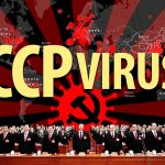 中共病毒 covid 19 中共在新冠疫情中的失责与全球灾难的根源